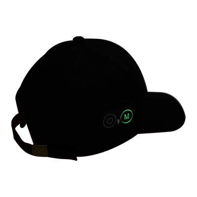 Bon prix 82pcs lumière rouge Anti-perte de cheveux Traitement du cuir chevelu 660nm 850nm LED Caps de croissance des cheveux en ligne