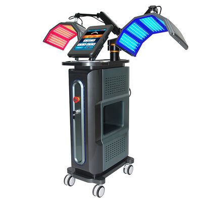 Machine infrarouge de cavitation du vide rf de corps grosse