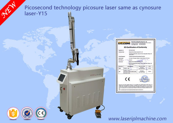 Bon prix Enlèvement de tatouage de pigment de bras Traitement au laser Enlèvement de tatouage de sourcils similaire en ligne