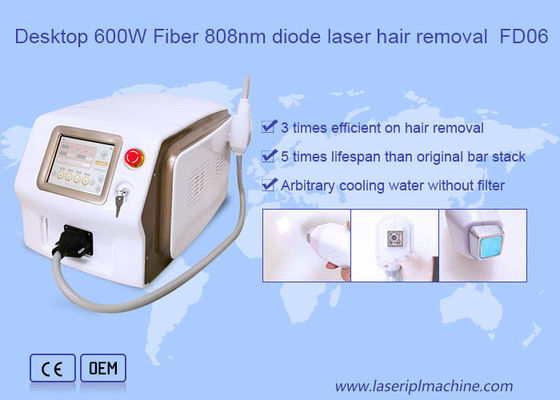 Bon prix Style portatif d'équipement professionnel de bureau de beauté avec l'entretien facile en ligne