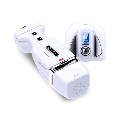 Ultrason de Liposonix amincissant la machine de 3D HIFU