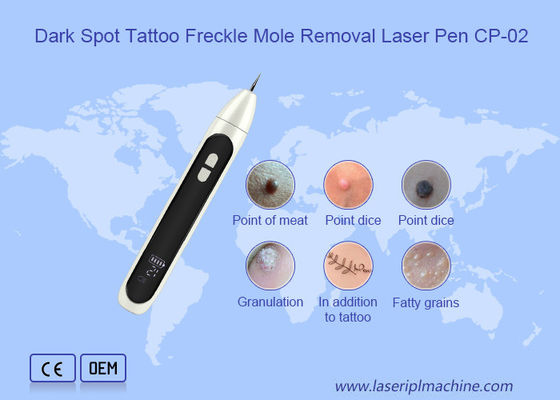 Bon prix Machine de thérapie de Microneedle de plasma en ligne