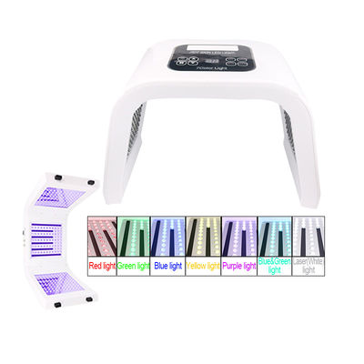 Bon prix Utilisation à domicile Appareil de rajeunissement de la peau SMD en ligne