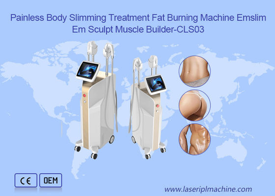 Bon prix 9,7 corps indolore de cavitation de TFT 220v amincissant la machine en ligne