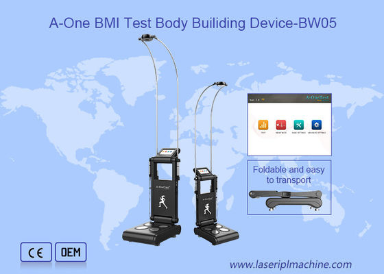 Bon prix Diagnostic 220v Cryo de l'obésité 100HZ amincissant la machine en ligne