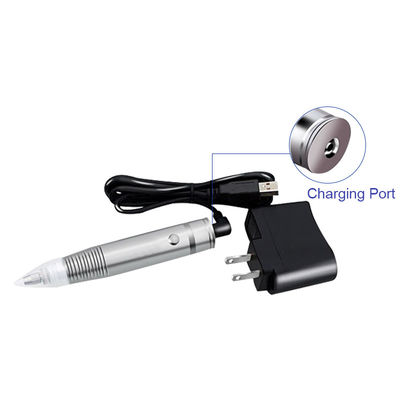 Bon prix Dispositif de beauté de greffe de follicule pileux autogène en ligne