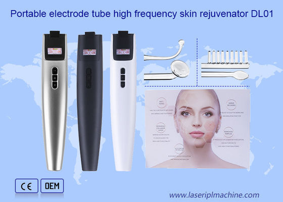 Bon prix Soudure à haute fréquence en plastique automatique de dispositif de levage de visage d'ABS en ligne