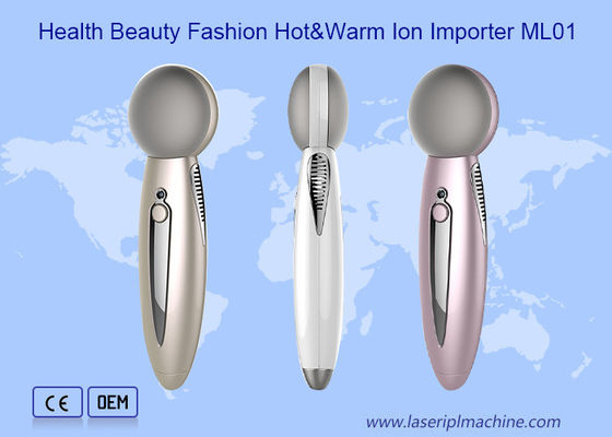 Bon prix Dispositif de beauté de rajeunissement de peau du Massager rf de solvant de ride en ligne